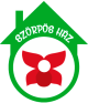 Szörpös Ház